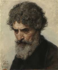 Efraín "Cano" García en un intento de dar toque pero salió "foul", en un  juego de béisbol Clase A de Yabucoa contra Juncos. Foto de William  Rodríguez 1994. Foto compartida por el