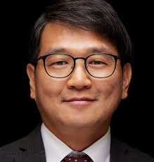 President's Report 2022-23 by California Baptist University