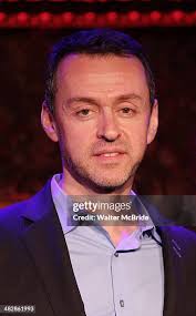 22 Andrew Errico Stock Photos, High-Res Pictures, and Images