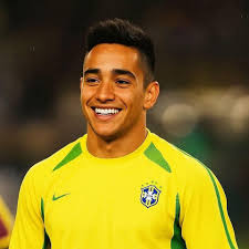 COBAN IMPERIAL VS XELAJU MC 🤴🏽⚔️🐐 SÁBADO 14 DE DICIEMBRE 📆 15:00HORAS  🕒 ESTADIO VERAPAZ 🏟️ PRECIO DE LA ENTRADA PODRÍA OSCILAR LOS 100Q A FALTA  DE REUNIÓN 🎟️ Transmisión en HD