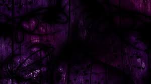 Download the background for free. Grunge Pc Wallpapers Wallpaper Cave