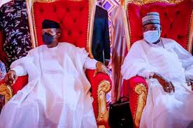 The coronation of the emir of. 0bbobfuj03q3jm