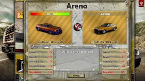 Dieses spiel kann nicht mehr in deinem browser gespielt werden, da flash nicht mehr unterstützt vier garagen. Garbage Garage Autokampfe Im Ludolfs Spiel Upjersscreencast Youtube