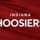 Nebraska Cornhuskers at Indiana Hoosiers Football