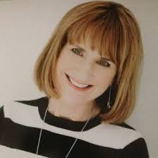 Harry is the type of leader who thinks his most important job is clearing a  path for his people to do their best work.