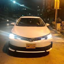 Jul 13, 2021 · stc japan offers the most suited japanese used cars for the great people of pakistan. Car Sale Karachi Home Facebook