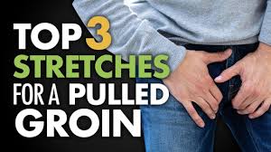People who are involved in intensive gaming activities usually face this disorder. Groin Injury Overview Of Pulls Strains Tears Runnerclick