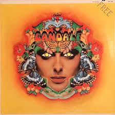 And My Soul Has Been Psychedelicized…. “G” Musicians/Bands