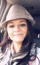 Best of the Best 2024 by Colorado Community Media