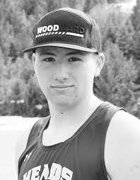 Caleb Molina's Instagram, Twitter & Facebook