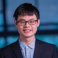 Lu & Tassiulas awarded DOE funding for artificial intelligence research