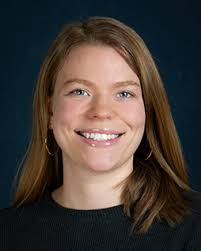 Sea Mar -Community Health Centers