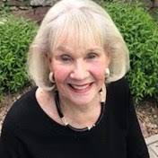 Search Amy Ewing Obituaries and Funeral Services