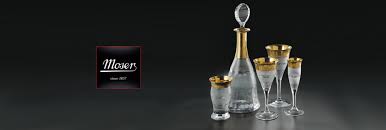 Check out our crystal glass brand selection for the very best in unique or custom, handmade pieces from our shops. Branded Crystal Ware Glass Ware Dinner Ware Chandeliers Furniture Dubai Uae Italian French Designer Furniture And Crystal Lights Crystalline Uae