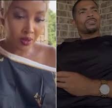 Kountry Wayne Skit Discussion