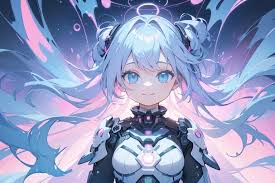 AI画像生成を始めるならSeaart！初心者向けの使い方と商用利用の ...