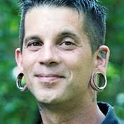 Search Kevin Davis Obituaries and Funeral Services