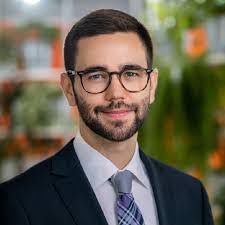 Mark Mondi's Instagram, Twitter & Facebook