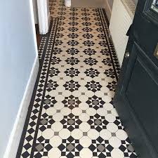 Victorian Tiles Hallway Victorian Mosaic Tiles Tailing Victorian Hallway Tiles Mosaic Floor Tile Tiled Hallway