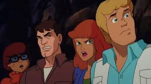 Aiden(Backup account) (@JerryPapulias)