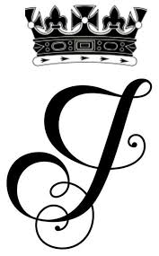 Designer Clothes, Shoes & Bags For Women | SSENSE | Fancy Cursive, Cursive  J, Fancy Letters