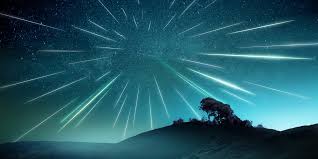 Die blende müssen sie demnach auf die niedrigste zahl einstellen und mindestens für 30 sekunden belichten. 5nbwvluk5nrinm