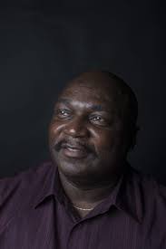 Pansy Meeks's Instagram, Twitter & Facebook