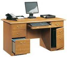 Olx hyderabad offers online local classified ads in hyderabad. Computer Table In Hyderabad Telangana Get Latest Price From Suppliers Of Computer Table Wfh Table In Hyderabad