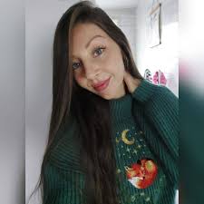 Katie Eileen (@kaytay.neill) • Facebook, Connect with friends