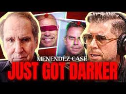 Rob Rand On Tom Zenner Podcast : r/MenendezBrothers