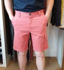 Maybe you would like to learn more about one of these? Brest Mat De Misaine Bermuda Homme Stretch Poche Basse Rabat