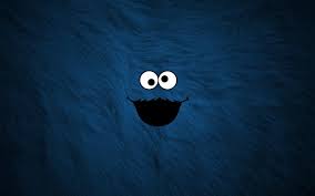 Please contact us if you want to publish a funny ipad wallpaper on. It Has Been A While Since You Last Changed Your Desktop Wallpaper 20 Hq Photos Cookie Monster Wallpaper Elmo Wallpaper Lock Screen Wallpaper