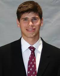 Shilson, Stuhl earn CSC Academic All-America honors