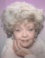 Obituary for Dorothy A. Brannon