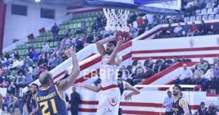 الزمالك والجزيرة,مباراة كرة السلة,سوبر السلة بين الاهلي و الزمالك,مباراة الزمالك نهائي افريقيا لكرة السلة اليوم,مباراة الاهلي و الزمالك في سوبر السلة,قناة الزمالك مباشر. Ø§Ù„Ø²Ù…Ø§Ù„Ùƒ ÙŠÙÙˆØ² Ø¹Ù„Ù‰ Ø§Ù„Ø¬Ø²ÙŠØ±Ø© ÙˆÙŠØµØ¹Ø¯ Ù„Ù†Ù‡Ø§Ø¦ÙŠ Ø¯ÙˆØ±Ù‰ Ø§Ù„Ø³Ù„Ø© Ø§Ù„ÙŠÙˆÙ… Ø§Ù„Ø³Ø§Ø¨Ø¹