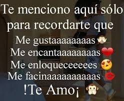Palabras Amor Refranes De Amor Frases Love Frases Del Amor De Dios