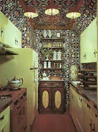 Vintage Home Decorating 4 Vintage House 1960s Home Decor Vintage Home Decor