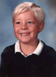 Haley Gion's Instagram, Twitter & Facebook