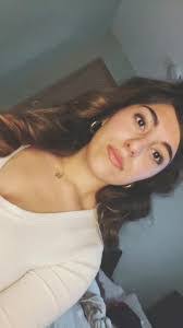 Deborah Iannone's Instagram, Twitter & Facebook