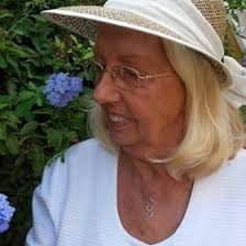 Anna Vos (ooievaar12)