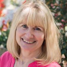 Karen Jensen Obituary December 19, 2019