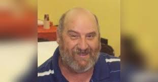 Ben Melvin Perry Obituary