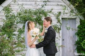 We did not find results for: Erin Alistair S Countryside Wedding At Summerlees Gemma Clarke