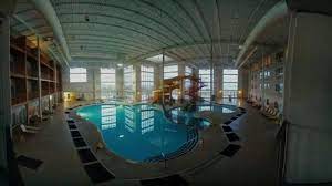 A premier gaming, dining and entertainment destination, located on the scenic south shores of devils lake. Vip Casino Host For Comps At Spirit Lake Casino Resort North Dakota