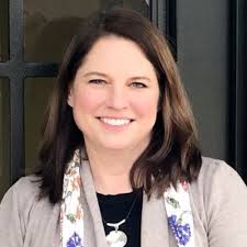 LOFTON WELLS INSURANCE