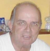 Edward Hart Obituary (1937