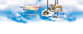 Pavilion b1, complex expozițional romexpo. NumÄr Record De Vizitatori La Targul De Turism Al Romaniei Clubul Presei De Turism