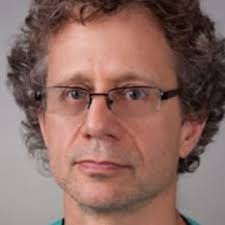 Dr. Michael Polifka, MD