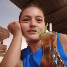 Sonia Cueva de Ollague (@sonia.cuevadeollague) • Facebook