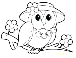 Dibujos Para Colorear E Imprimir Para Niñas